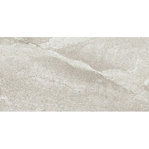 Керамогранит ANXW Klif White 37.5x75