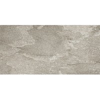 ANXX Klif Silver 37.5x75