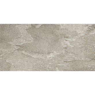 ANXX Klif Silver 37.5x75