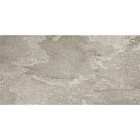 Керамогранит ANXX Klif Silver 37.5x75