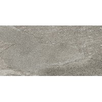 ANXY Klif Grey 37.5x75