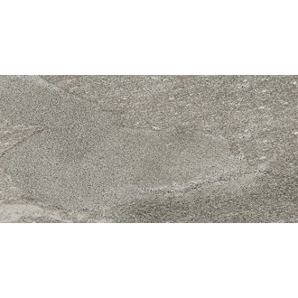 ANXY Klif Grey 37.5x75
