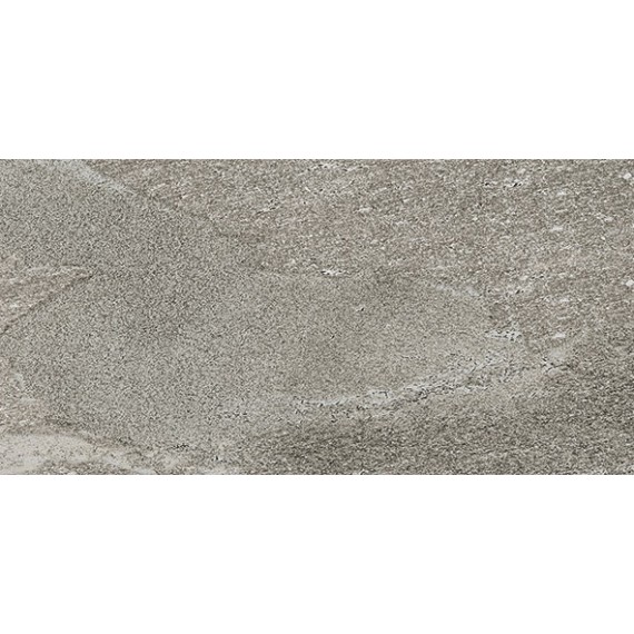 Керамогранит ANXY Klif Grey 37.5x75