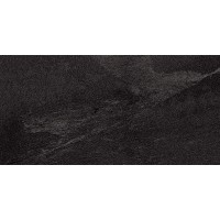 ANXZ Klif Dark 37.5x75