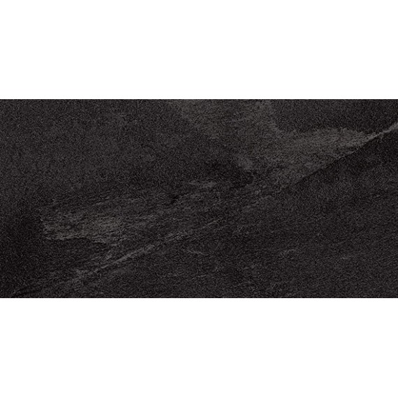 Керамогранит ANXZ Klif Dark 37.5x75