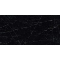 AO3R Marvel Black Atlantis Lappato 120x240