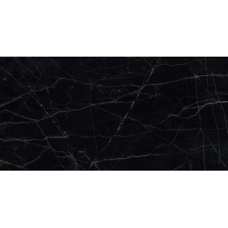 AO3R Marvel Black Atlantis Lappato 120x240