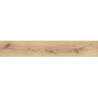 AO47 Керамогранит Exence Vanilla 20x120