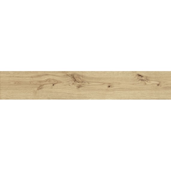 Керамогранит AO47 Exence Vanilla 120x20