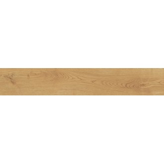 AO48 Керамогранит Exence Almond 20x120