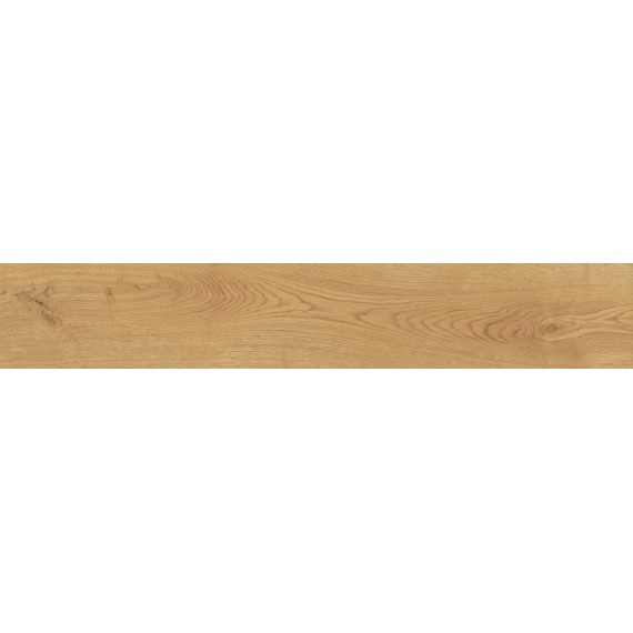 Керамогранит AO48 Керамогранит Exence Almond 20x120