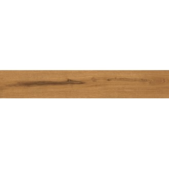 AO49 Керамогранит Exence Amber 20x120