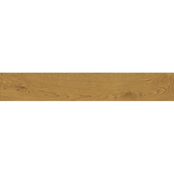 Керамогранит AO49 Exence Amber 120x20