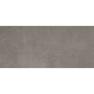 AO50 Boost Smoke RT 160x320