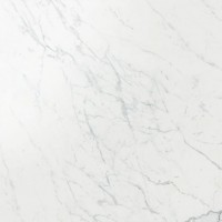 AO51 Marvel Calacatta Extra Lappato RT 160x160