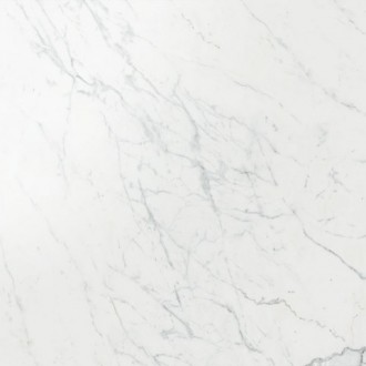 AO54 Marvel Calacatta Extra Matt RT 160x160