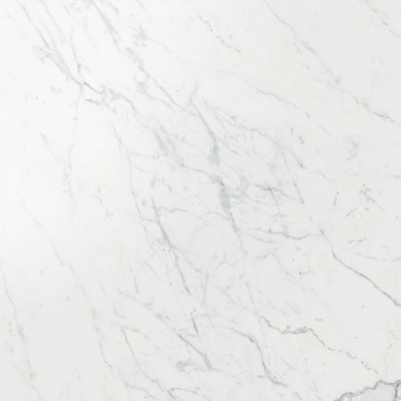 Керамогранит AO54 Marvel Calacatta Extra Matt RT 160x160