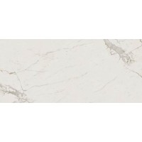 AO5U Marvel Calacatta Extra RT Lappato 160x320