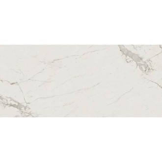 AO5Y Marvel Calacatta Extra RT Matt 160x320