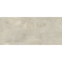 AO5Z Boost White RT 160x320