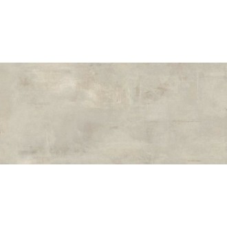 AO5Z Boost White RT 160x320