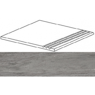 AO66 Marvel Morning Sky Gradino 37,5x75