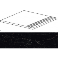 AO68 Marvel Black Atlantis Gradino 37,5x75