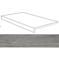 AO7M Marvel Morning Sky Scalino Lapp 37,5x150