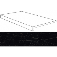 AO7O Marvel Black Atlantis Scalino Lapp 150 37,5x150