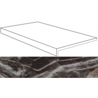 AO7P Marvel Crystal Beauty Scalino Lapp 37,5x150