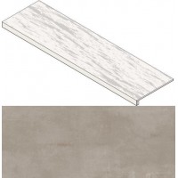 AOEJ Boost Pearl Elemento L Grip 33x120