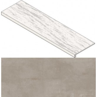 AOEJ Boost Pearl Elemento L Grip 33x120