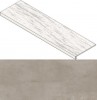 AOEJ Boost Pearl Elemento L Grip 33x120