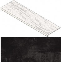 AOEM Boost Tarmac Elemento L Grip 33x120