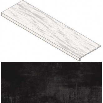 AOEM Boost Tarmac Elemento L Grip 33x120