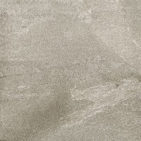 AOES Klif Silver Lastra 20mm 90x90