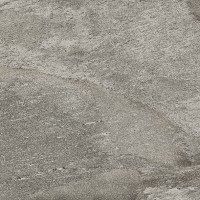 AOET Klif Grey Lastra 20mm 90x90