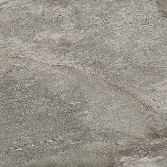 AOET Klif Grey Lastra 20mm 90x90