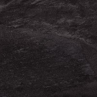 AOEU Klif Dark Lastra 20mm 90x90