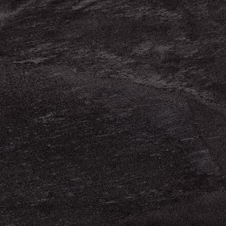 AOEU Klif Dark Lastra 20mm 90x90