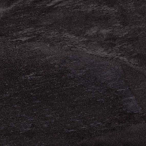 Керамогранит AOEU Klif Dark Lastra 20mm 90x90