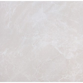 AOKG OOOG Kamelin Ivory Rectified 59.4x59.4