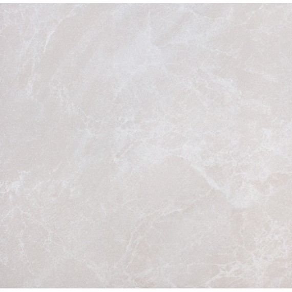 Керамогранит AOKG OOOG Kamelin Ivory Rectified 59.4x59.4