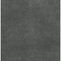 AOKP QAOR Modena Black Rectified 59.4x59.4