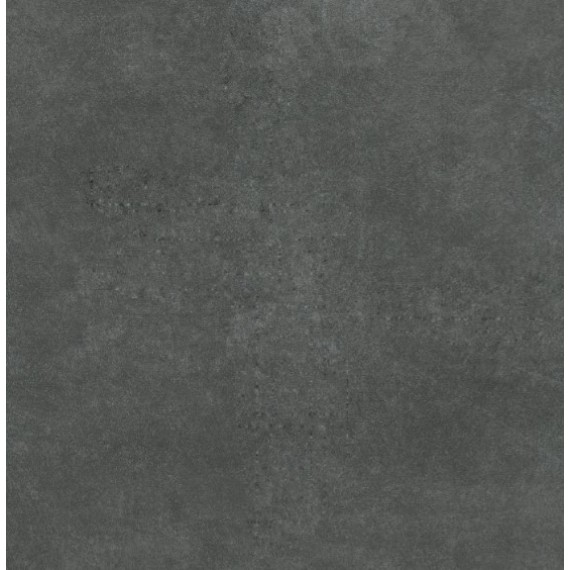 Керамогранит AOKP QAOR Modena Black Rectified 59.4x59.4