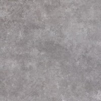 AOME NAOH Messina Gray Rectified 59.4x59.4