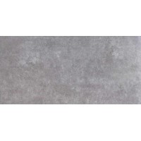 AOME NAOH Messina Gray Rectified 59.7x119.8