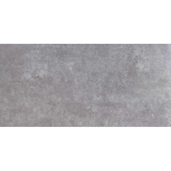 Керамогранит AOME NAOH Messina Gray Rectified 59.7x119.8