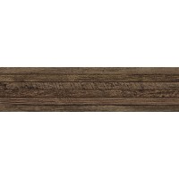 AON0 Nash Light Brown Tatami 18,5x73