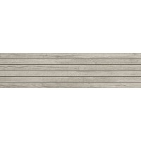AONW Nash White Wood Tatami 18,5x73